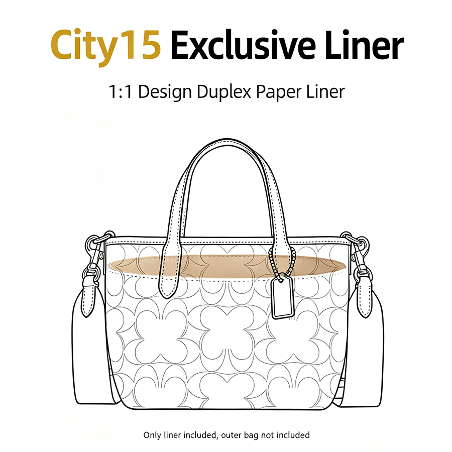 Çanta Düzenleyici Eklentisi ci - Women Accessories Organizer incelemesi ve fiyatı