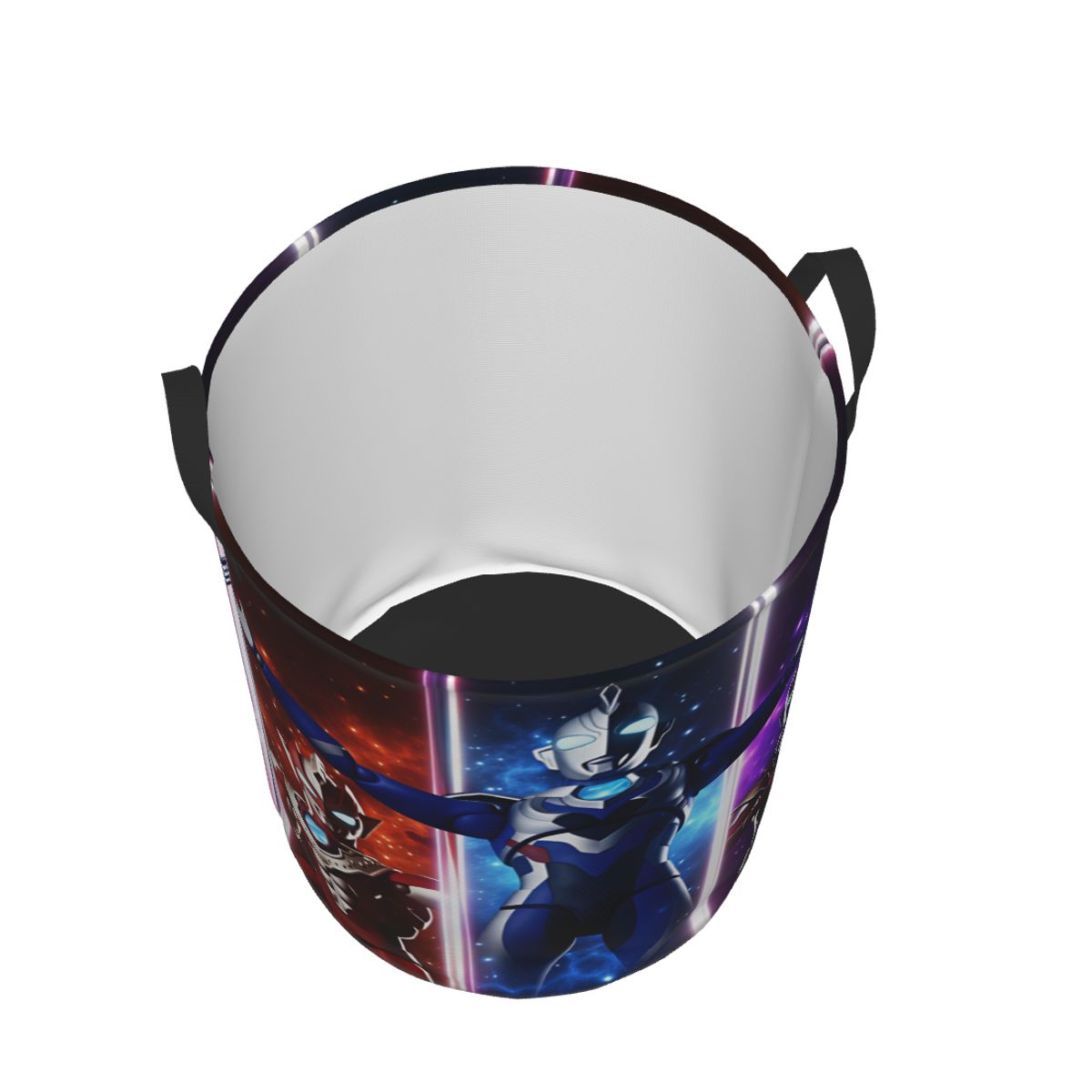 Ultraman Z Alpha Edge Beta Sma - Women Accessories Hamper incelemesi ve fiyatı