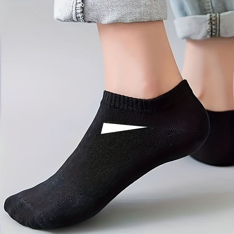 10/20 Çift Kadın Bilek Boyu Ço - Women'S Ankle Accessories incelemesi ve fiyatı