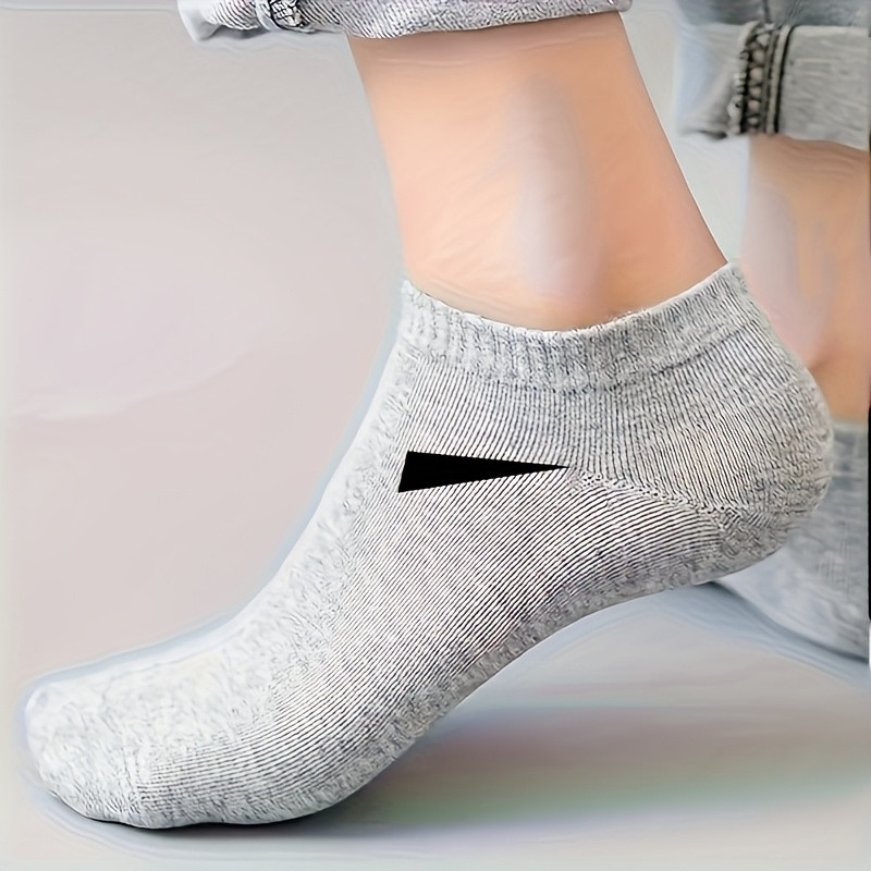 10/20 Çift Kadın Bilek Boyu Ço - Women'S Ankle Accessories incelemesi ve fiyatı