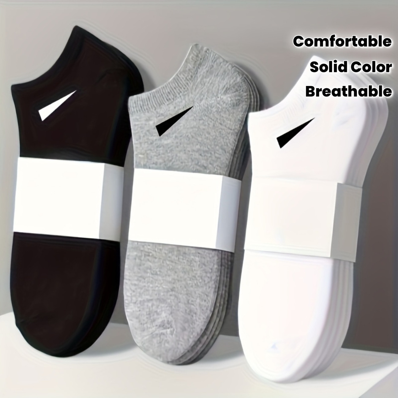 10/20 Çift Kadın Bilek Boyu Ço - Women'S Ankle Accessories incelemesi ve fiyatı