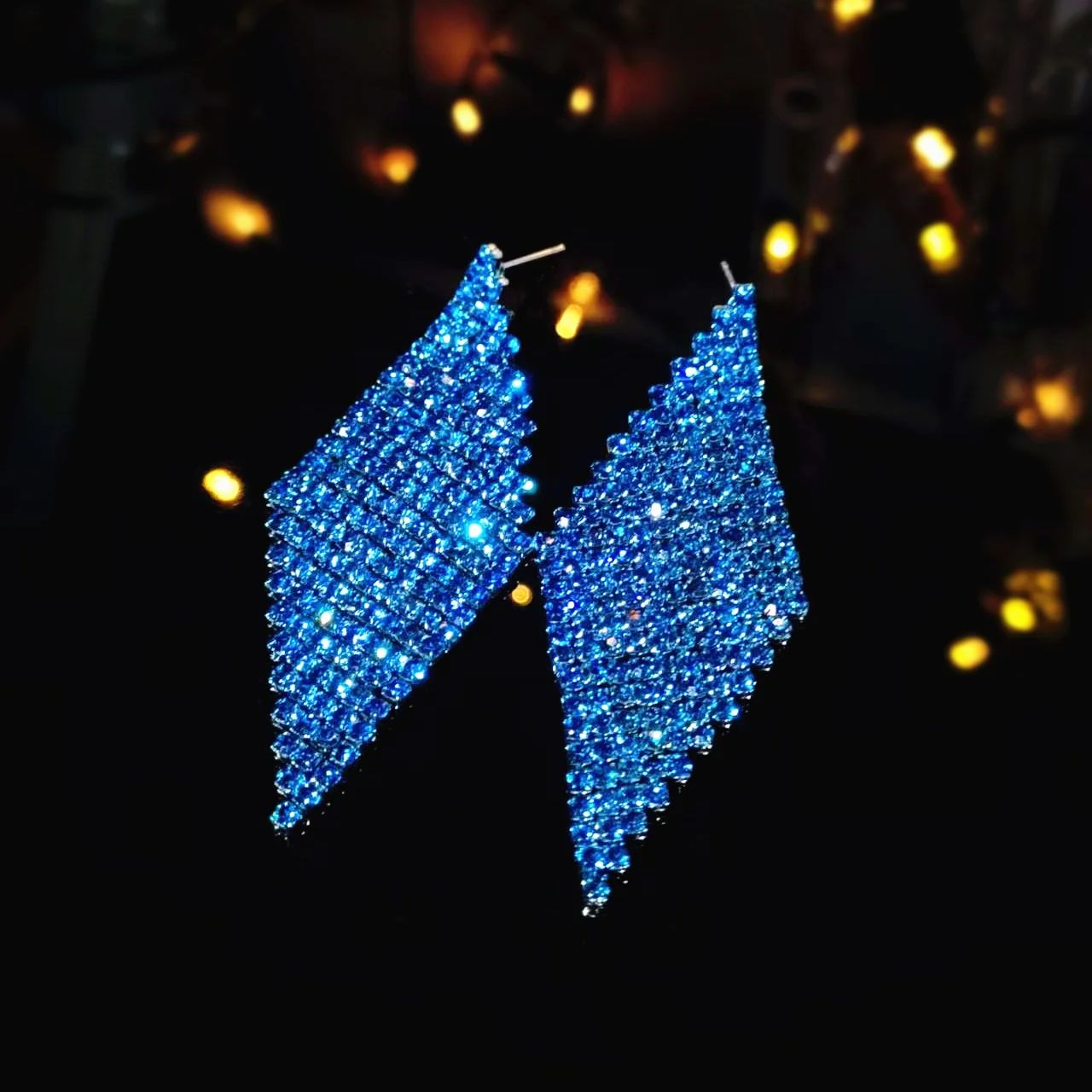 Renkli Yeni Parlak Düğün Parti - Women'S Accessories Mango incelemesi ve fiyatı
