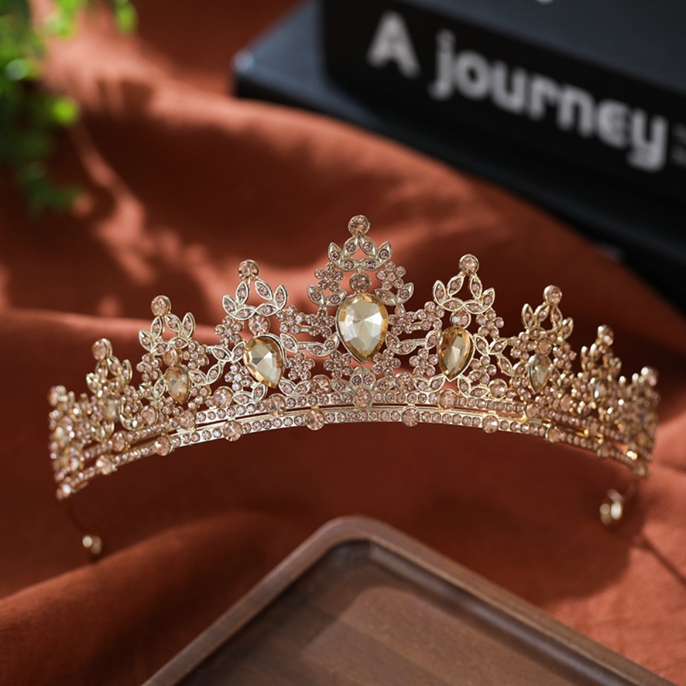 Vintage Yaprak Asma Gümüş Kapl - Women'S Wedding Accessories incelemesi ve fiyatı