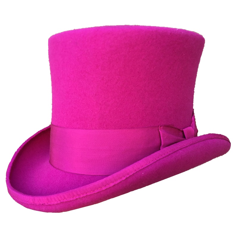 Gül PEMBE Kadınlar İçin Silind - Women'S Victorian Era Accessories incelemesi ve fiyatı