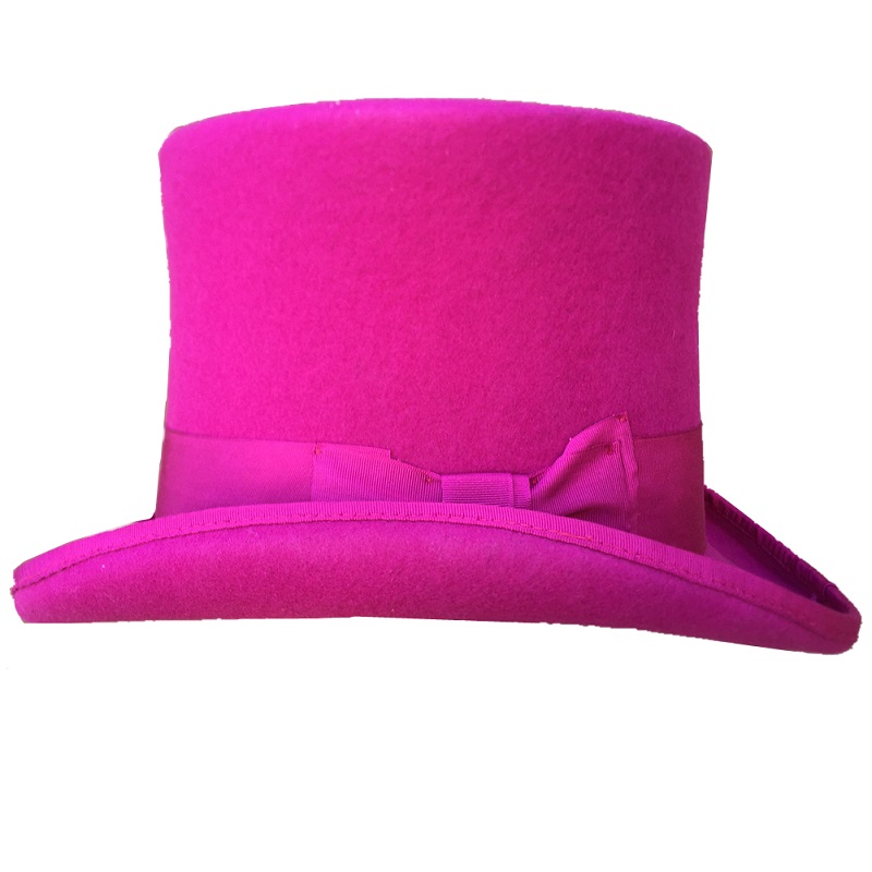 Gül PEMBE Kadınlar İçin Silind - Women'S Victorian Era Accessories incelemesi ve fiyatı