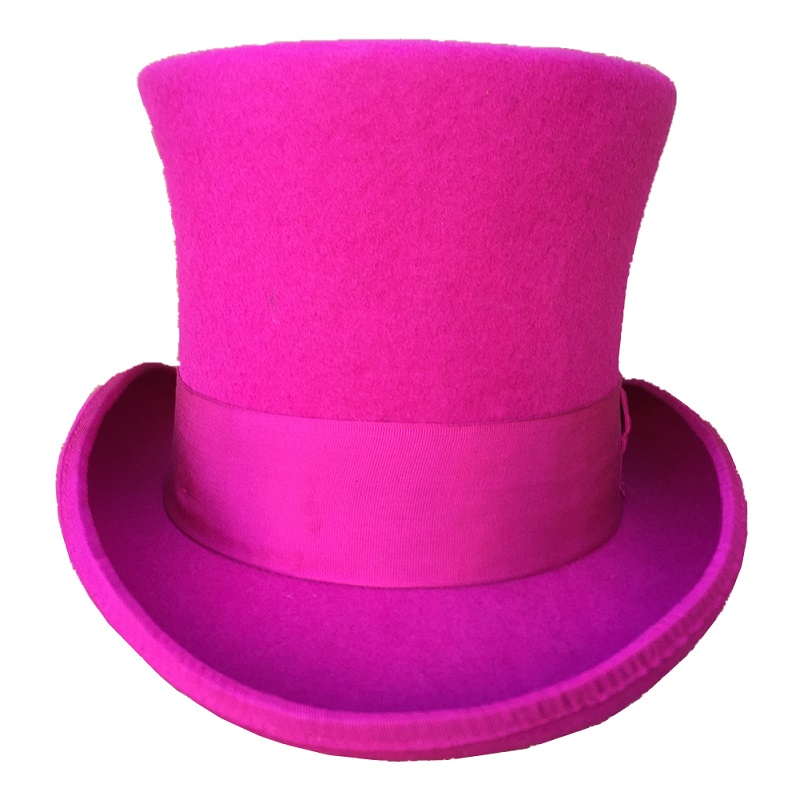 Gül PEMBE Kadınlar İçin Silind - Women'S Victorian Era Accessories incelemesi ve fiyatı