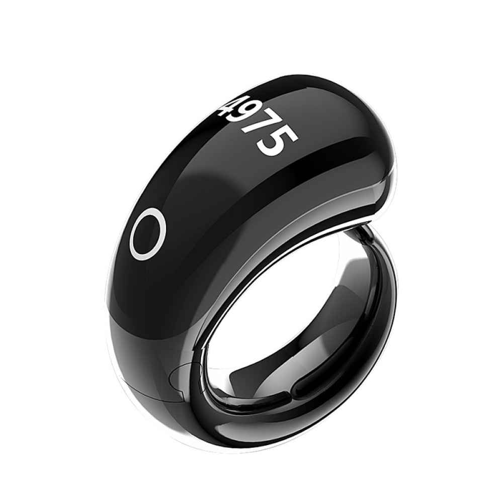 Dijital Parmak Halkası Sayacı  - Women'S Accessories Rings incelemesi ve fiyatı