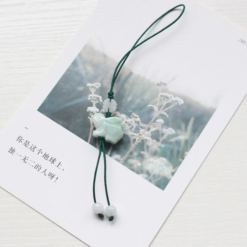 Özelleştirme doğal zümrüt çin  - Women'S Accessories Rings incelemesi ve fiyatı