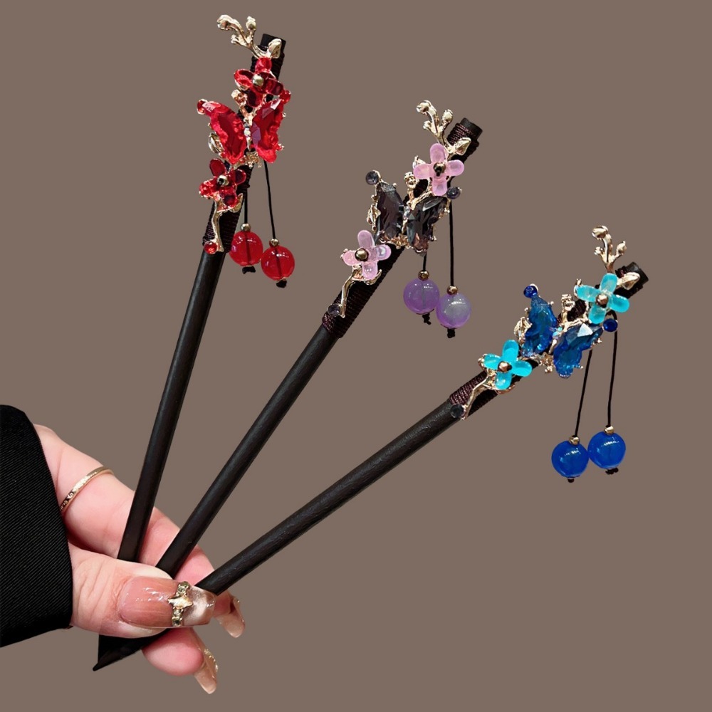 1 adet Nefis Moda Canlı Çin Sa - Women Accessories Shop incelemesi ve fiyatı