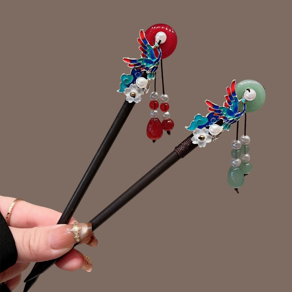 1 adet Nefis Moda Canlı Çin Sa - Women Accessories Shop incelemesi ve fiyatı