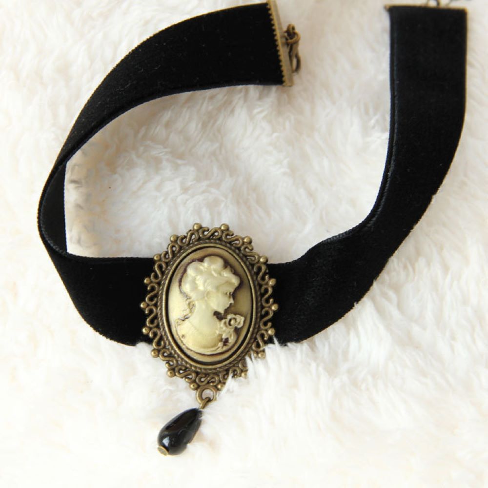 Sıcak ~ moda tüm maç siyah Cho - Women Jewelry Accessories For Black Dress incelemesi ve fiyatı