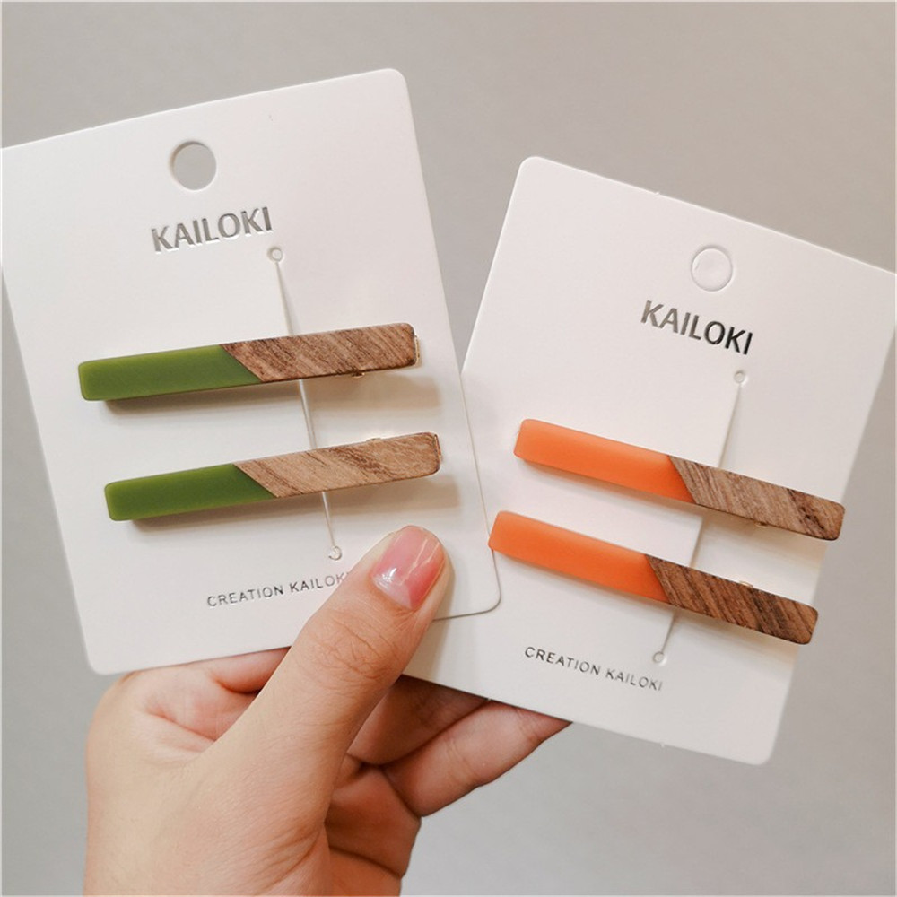 2 adet/takım şeker renk Patchw - Women Accessories Combo Gift incelemesi ve fiyatı