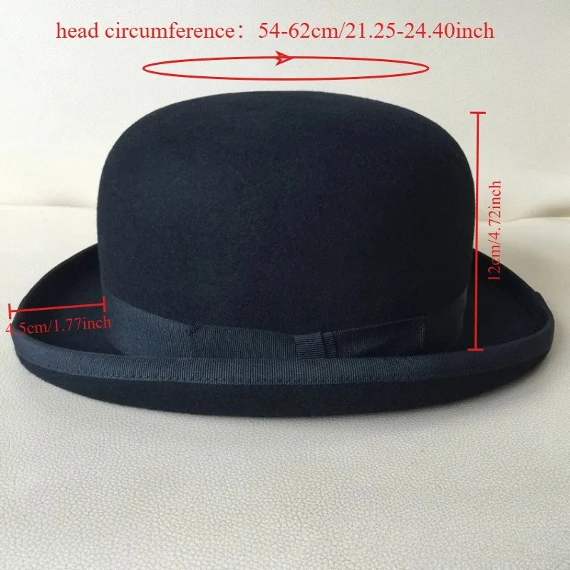 %100 Yün Erkekler İçin Büyük B - Women'S Victorian Era Accessories incelemesi ve fiyatı