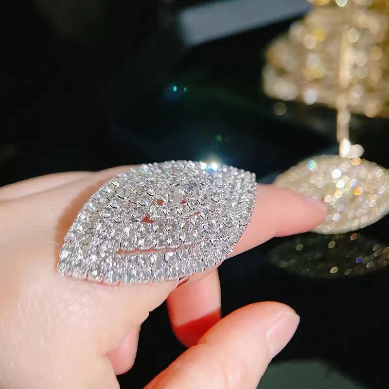 Kırmızı Siyah Rhinestone Göz Ş - Women Jewelry Accessories For Black Dress incelemesi ve fiyatı