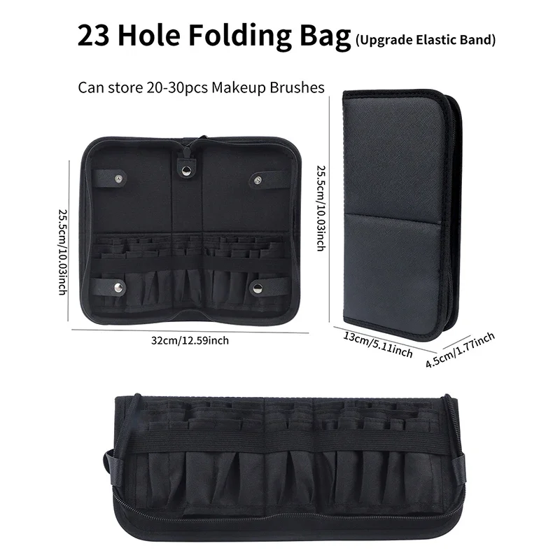 29/23 Delik Katlanabilir Makya - Women Accessories Organizer incelemesi ve fiyatı