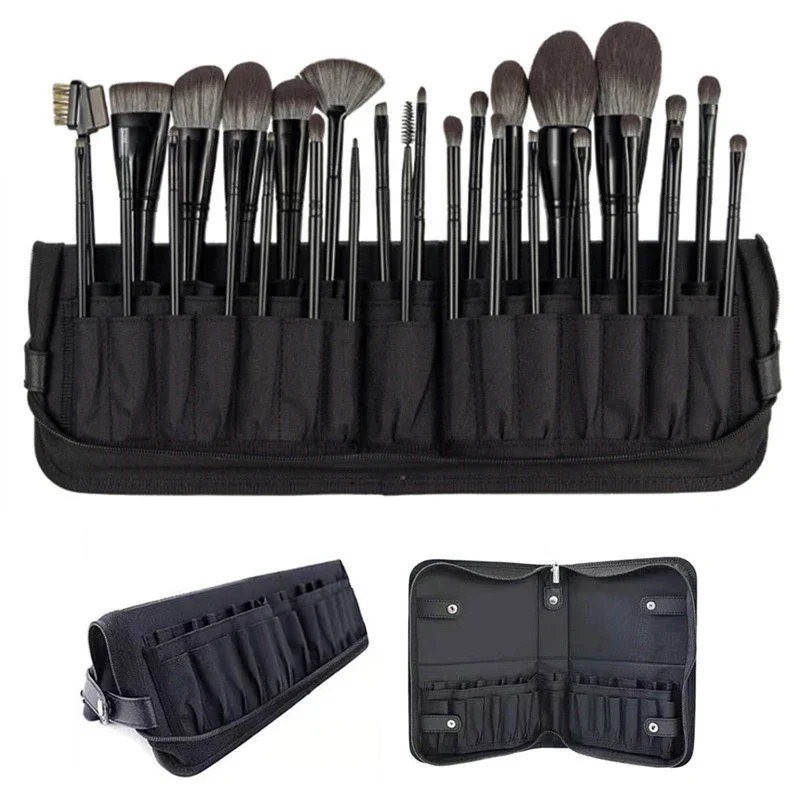 29/23 Delik Katlanabilir Makya - Women Accessories Organizer incelemesi ve fiyatı