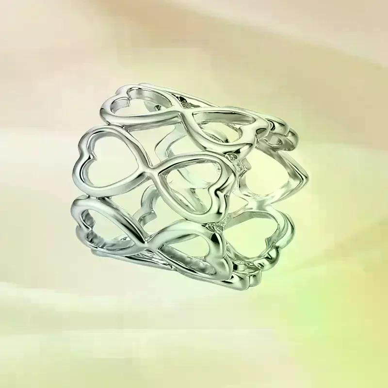 1/4 adet alaşım daire eşarp br - Women'S Accessories Rings incelemesi ve fiyatı