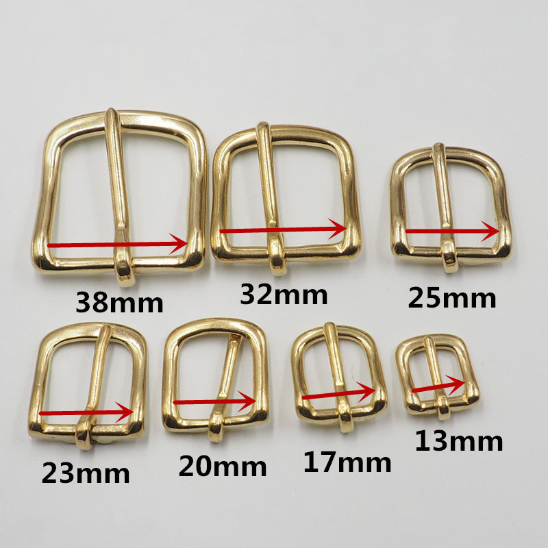 1 adet 32/38mm kadın erkek pir - Women'S Jeans Accessories incelemesi ve fiyatı