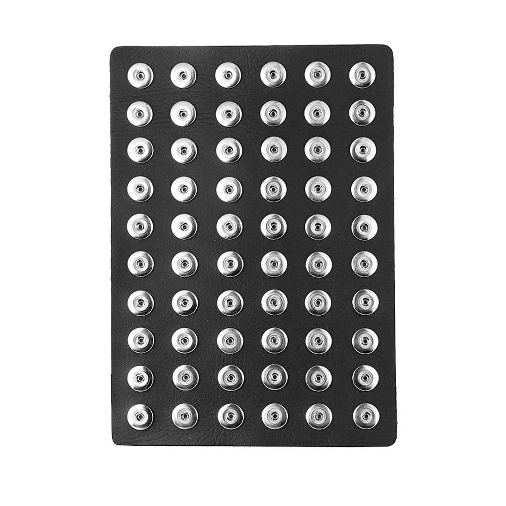 Pu Deri Ekran Doard Bileşeni F - Women Accessories Display incelemesi ve fiyatı