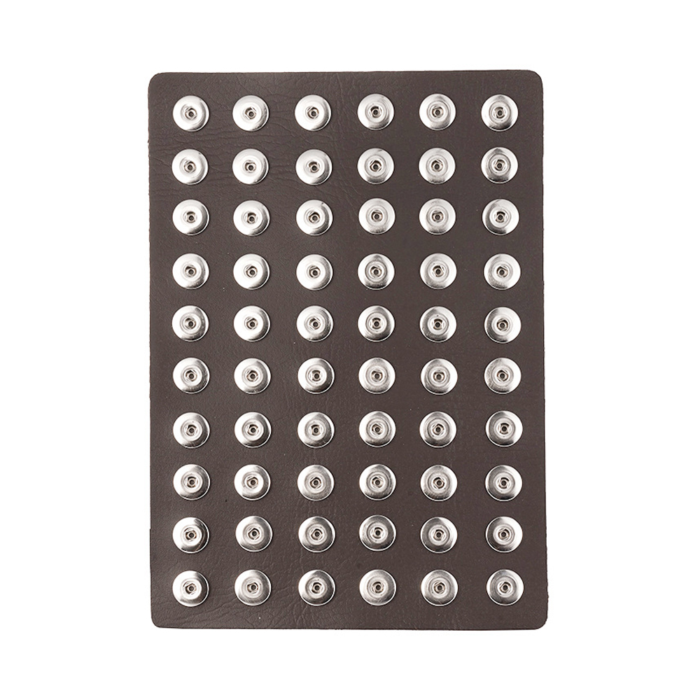 Pu Deri Ekran Doard Bileşeni F - Women Accessories Display incelemesi ve fiyatı