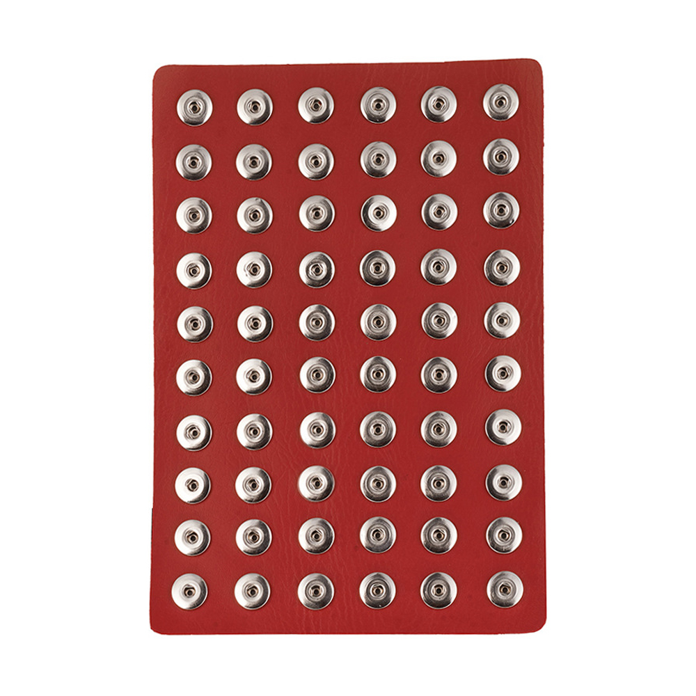 Pu Deri Ekran Doard Bileşeni F - Women Accessories Display incelemesi ve fiyatı