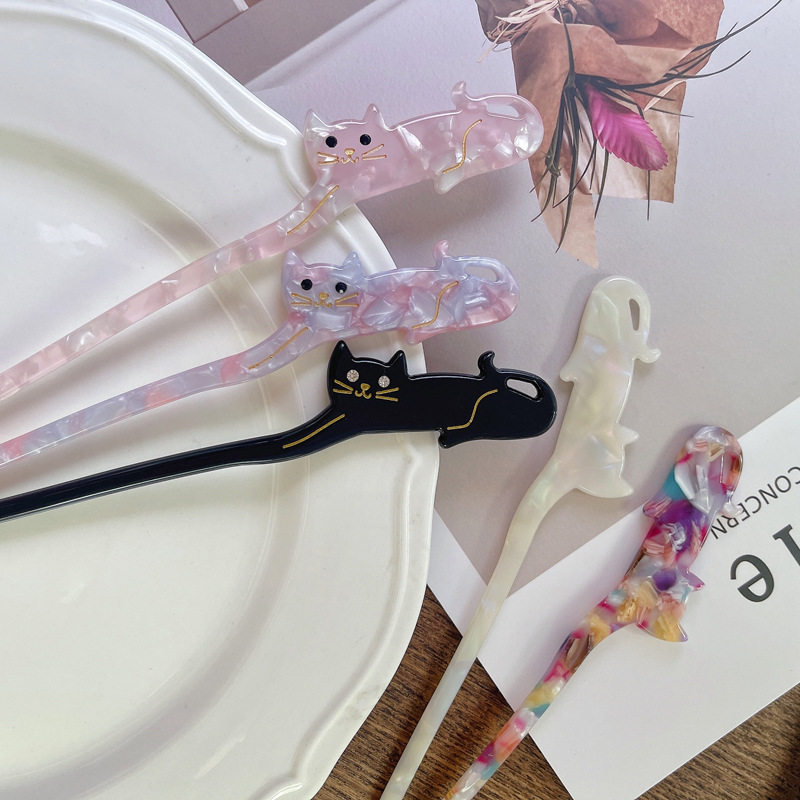 Çin Tarzı Firkete Kadınlar Içi - Women Accessories Shop incelemesi ve fiyatı