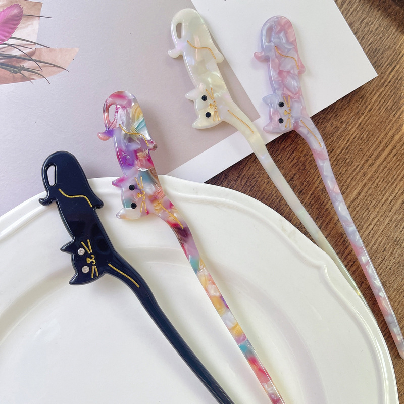 Çin Tarzı Firkete Kadınlar Içi - Women Accessories Shop incelemesi ve fiyatı