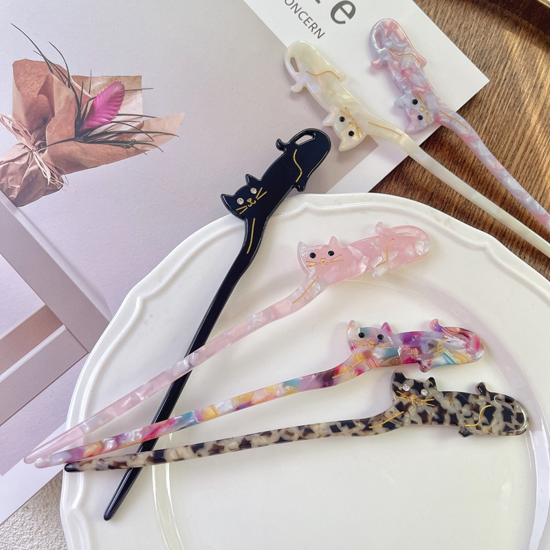 Çin Tarzı Firkete Kadınlar Içi - Women Accessories Shop incelemesi ve fiyatı