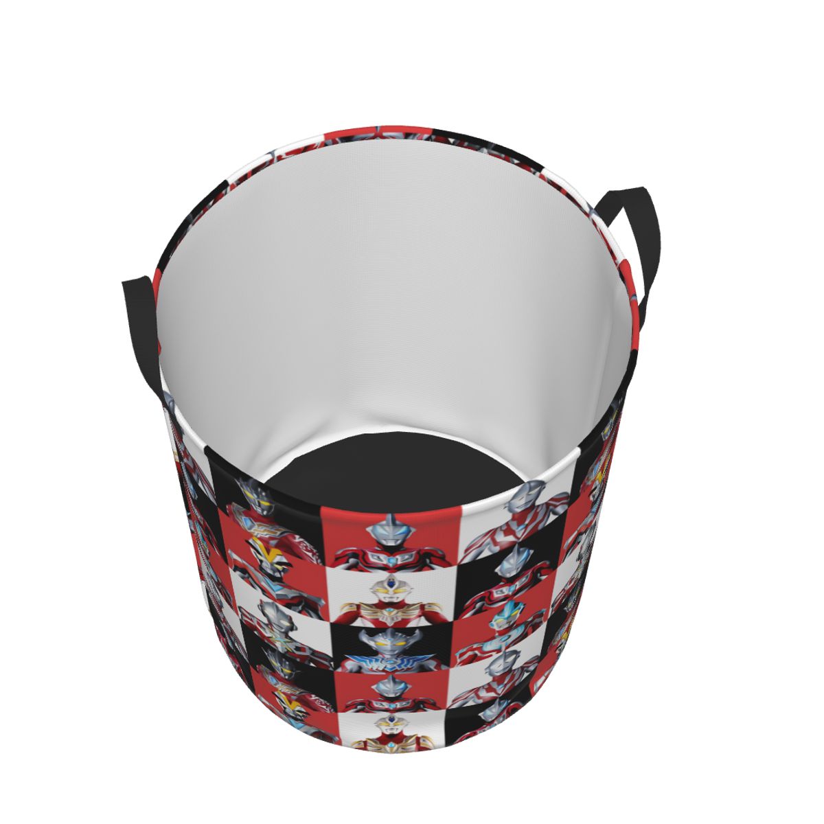 Damalı Ekose Ultraman Comics Ç - Women Accessories Hamper incelemesi ve fiyatı