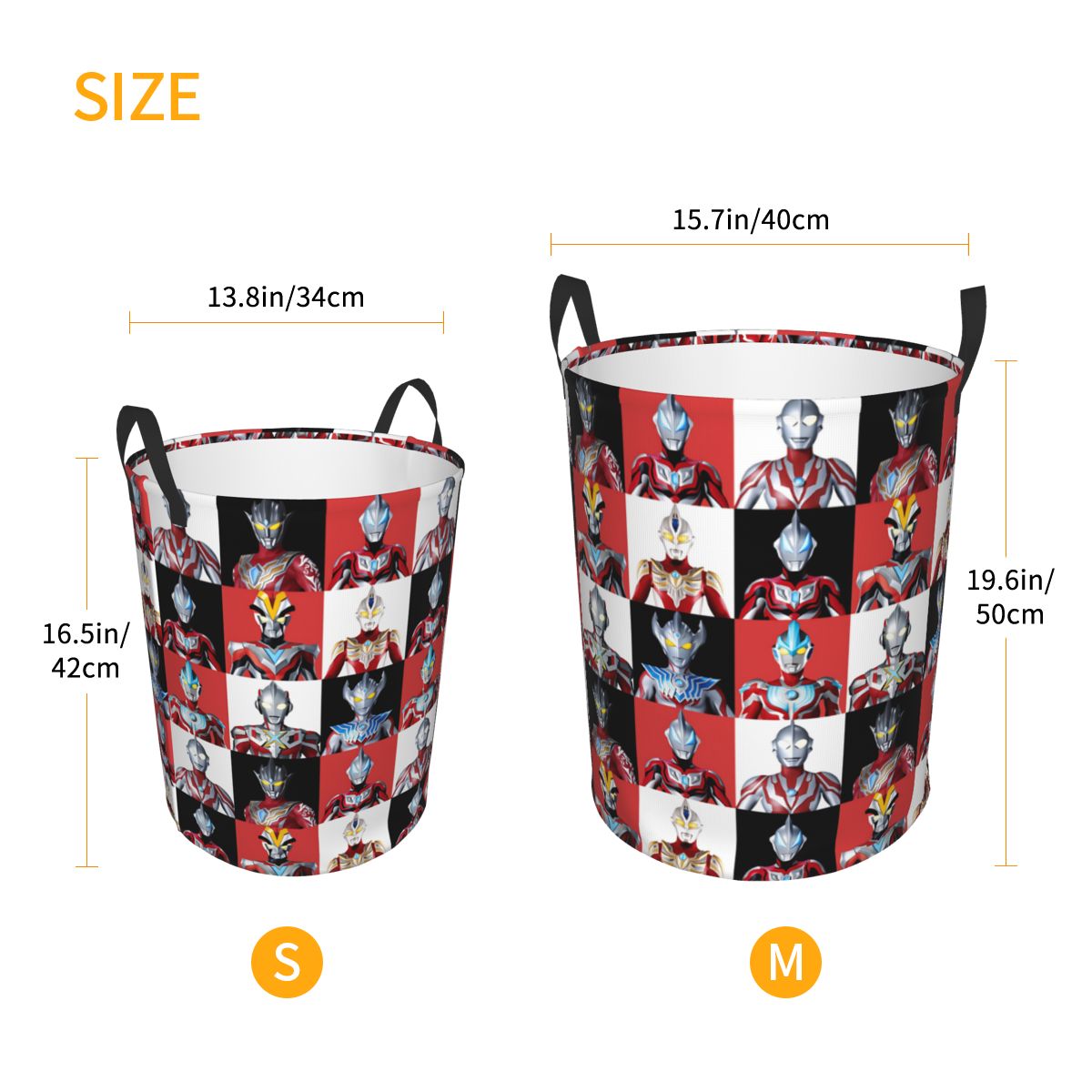 Damalı Ekose Ultraman Comics Ç - Women Accessories Hamper incelemesi ve fiyatı