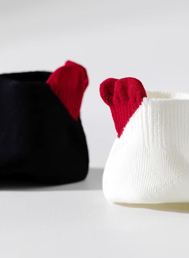 Kadın Modası Tekne Çorapları,  - Women'S Ankle Accessories incelemesi ve fiyatı
