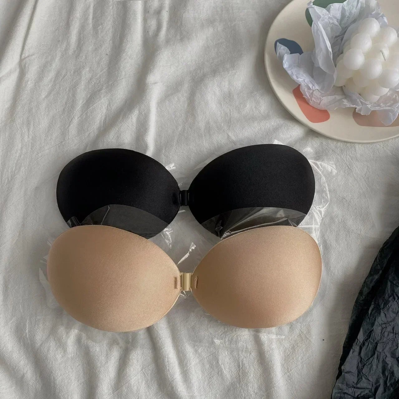 Yeniden Kullanılabilir Silikon - Women'S Accessories Mango incelemesi ve fiyatı