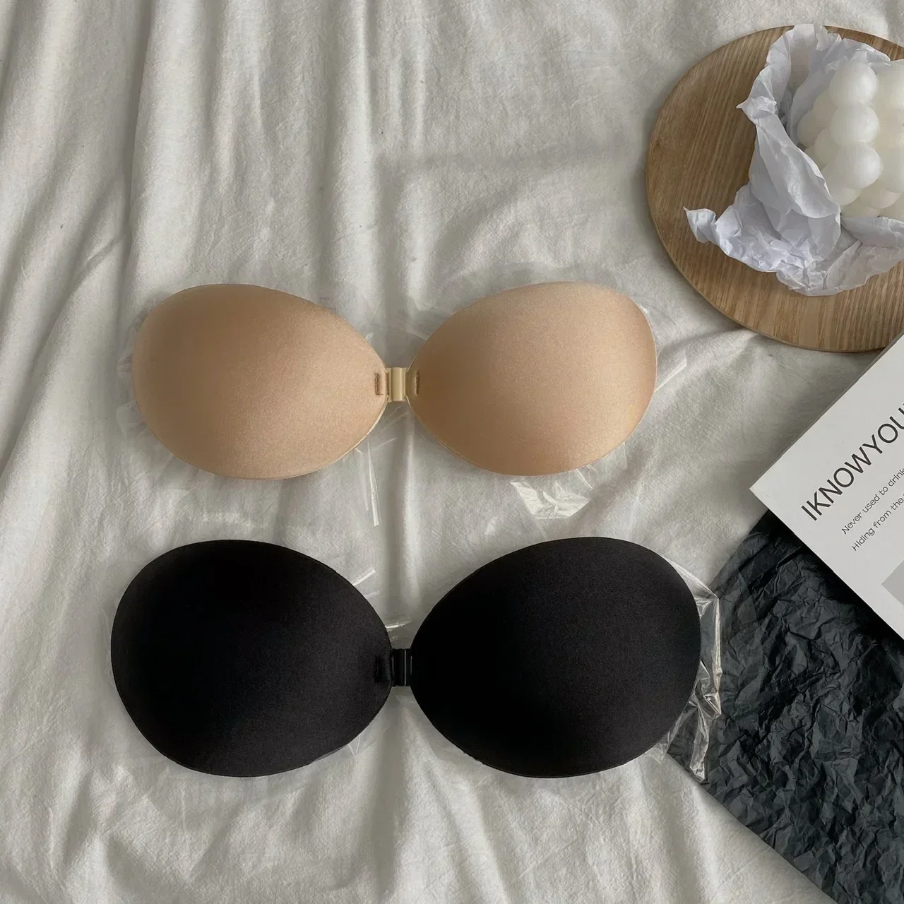 Yeniden Kullanılabilir Silikon - Women'S Accessories Mango incelemesi ve fiyatı