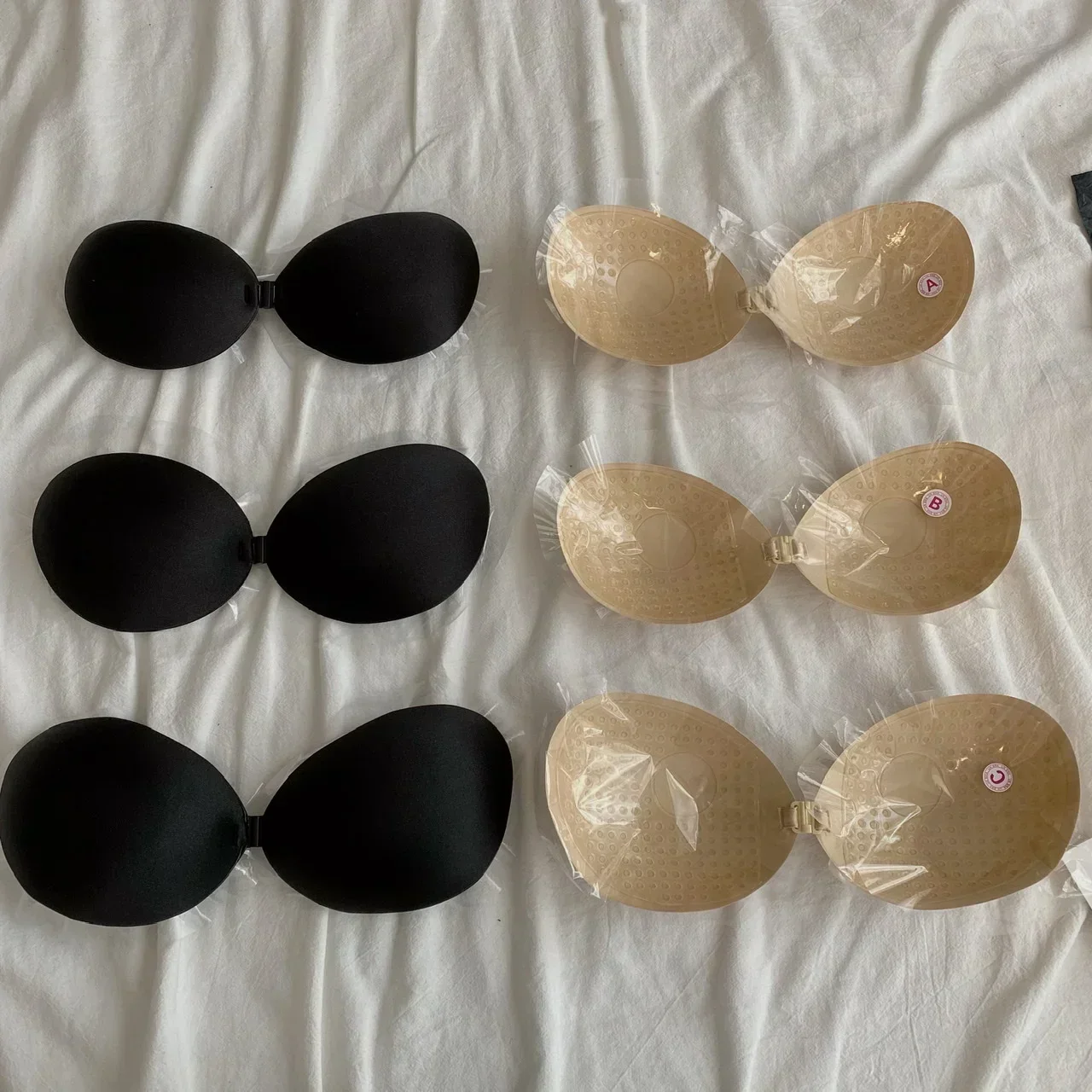Yeniden Kullanılabilir Silikon - Women'S Accessories Mango incelemesi ve fiyatı